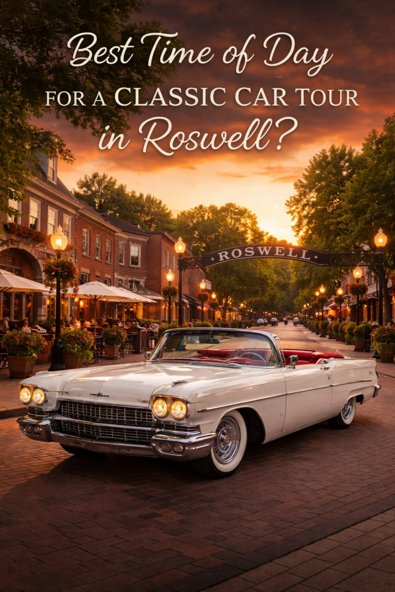 https://tekmaglistings.com/tm11839-vintage-car-rentals-roswell-ga