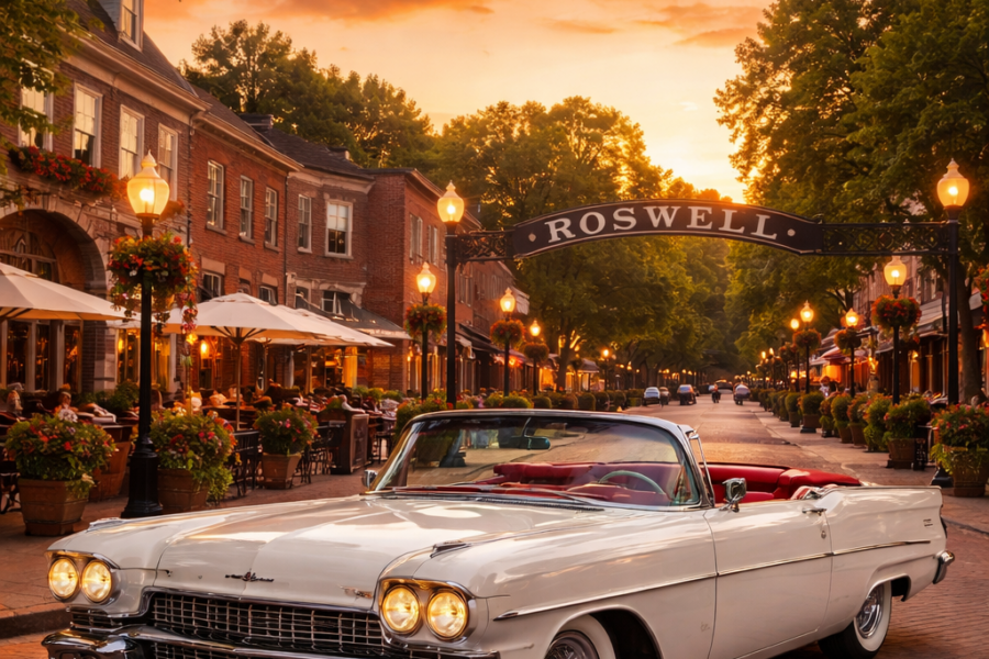https://tekmaglistings.com/tm11839-vintage-car-rentals-roswell-ga