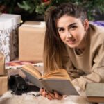 Book Writing and Book Marketing