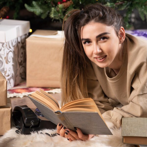 Book Writing and Book Marketing