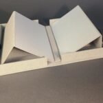 Custom Rigid Book Boxes