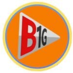 B1G IPTV