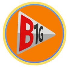 B1G IPTV