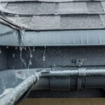 7 Warning Signs Your Roof Is About to Leak
