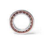70 angular contact ball bearing