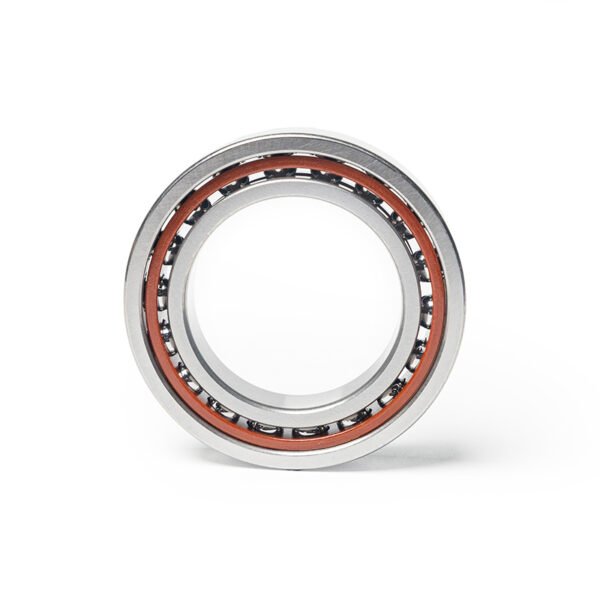 70 angular contact ball bearing