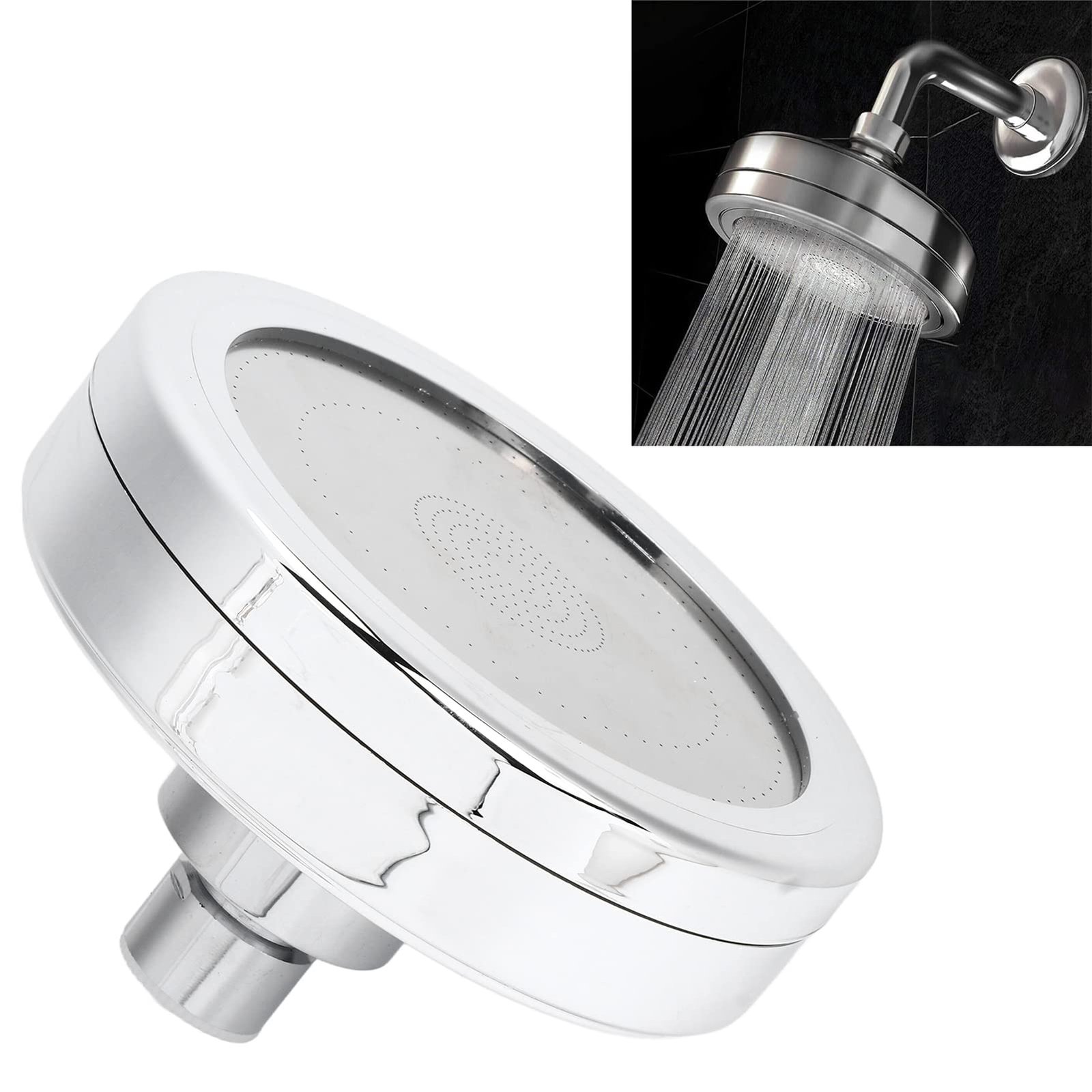 Shower Filter UK