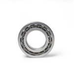 72 angular contact ball bearing