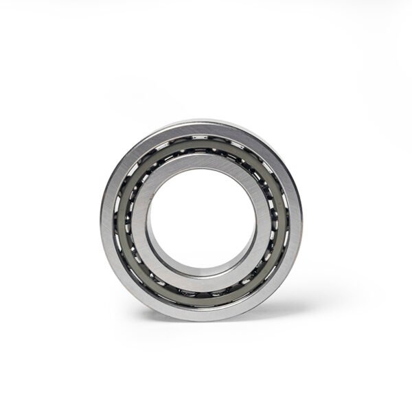 72 angular contact ball bearing