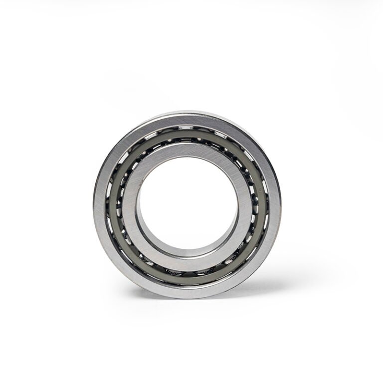 72 angular contact ball bearing