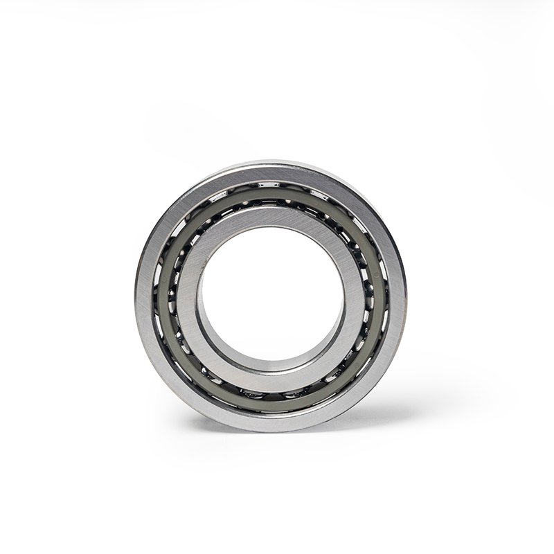 72 angular contact ball bearing