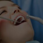 houston emergency dental services
