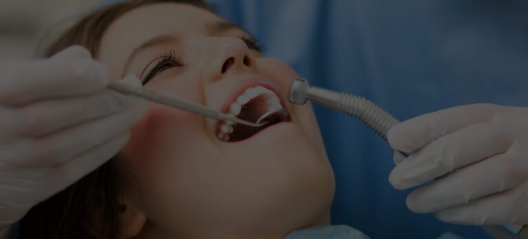 houston emergency dental services