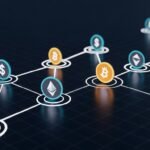 Crypto Perpetual Exchange Development