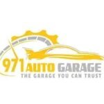 971-Auto-Garage-logo1