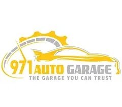 971-Auto-Garage-logo1
