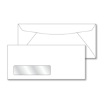 custom envelopes