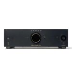 mcintosh tube preamplifier