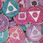 AA jewelry