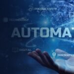 AP Automation vs Manual Processes