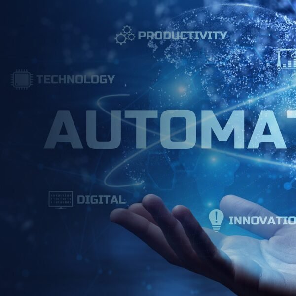 AP Automation vs Manual Processes