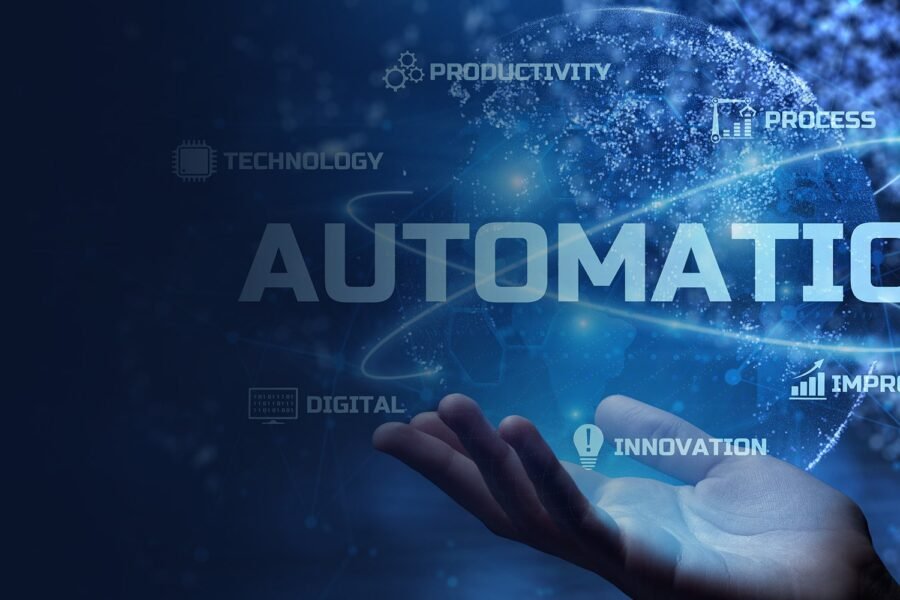 AP Automation vs Manual Processes
