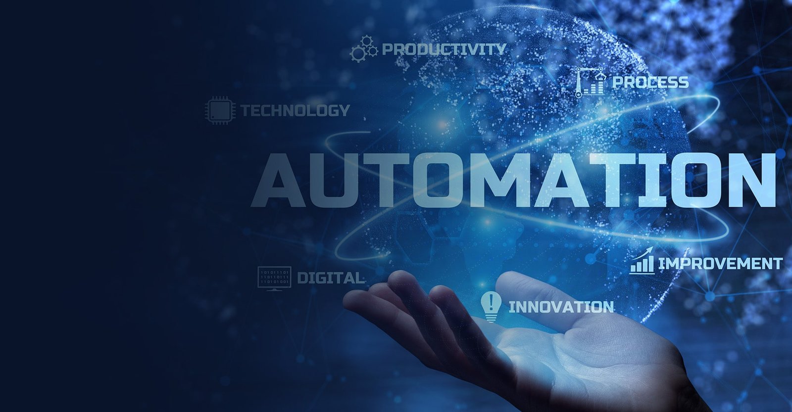 AP Automation vs Manual Processes