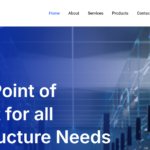 Third Party Maintenance Provider