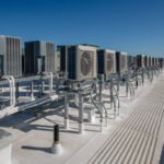 Air Conditioning Service in Jacksonville