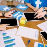 Social Media Management Platform