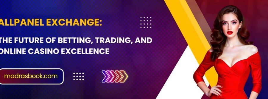 AllPanelExchange