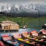 Amazing Cities in India