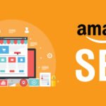 Amazon SEO Guide