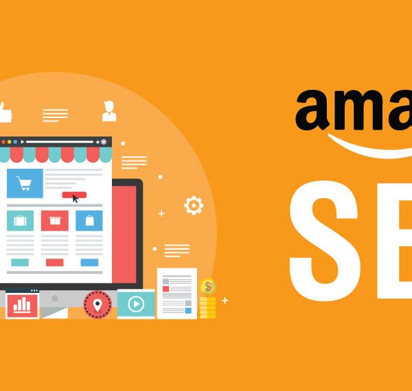Amazon SEO Guide