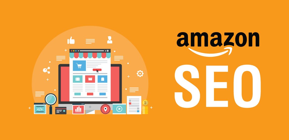 Amazon SEO Guide
