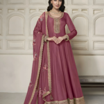Anarkali Suits