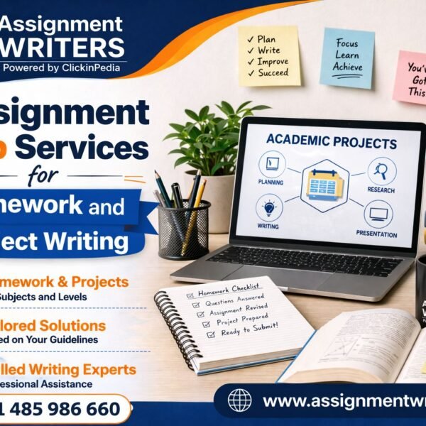 Assignment Help