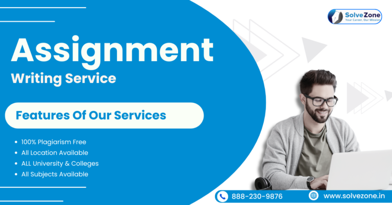 Assignment Writing Service (3)