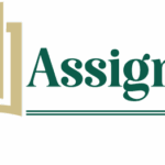 write my assignment for me uk​, assignment assistance online
