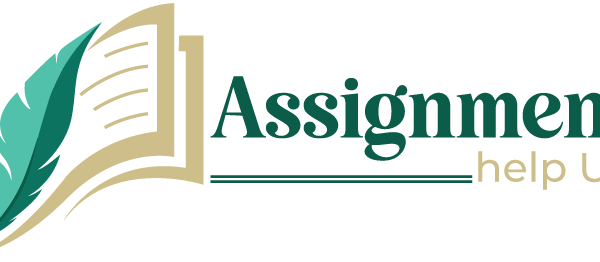 write my assignment for me uk​, assignment assistance online