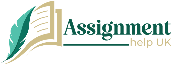 write my assignment for me uk​, assignment assistance online