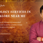 Astrology Services in Bangalore Near Me