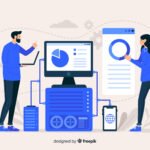 charge entry process