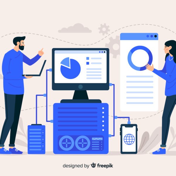 charge entry process