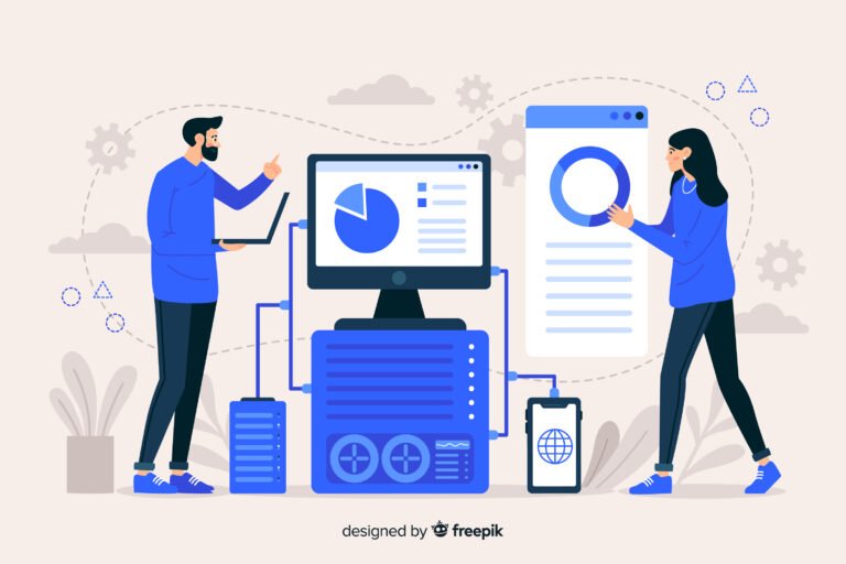 charge entry process