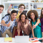 B.Tech. in computer science and engineering