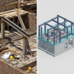 BIM Company in Dubai