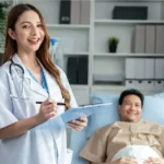 BSc Nursing Fee in India