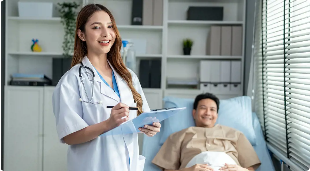 BSc Nursing Fee in India