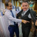 bangkok suit tailor